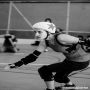 20140309_12-23-15_IMG_9554